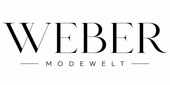 Weber Modewelt