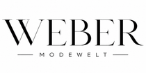 Weber Modewelt